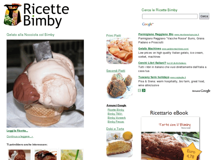 www.ricette-bimby.com