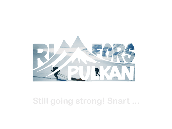 www.rimforspulkan.com