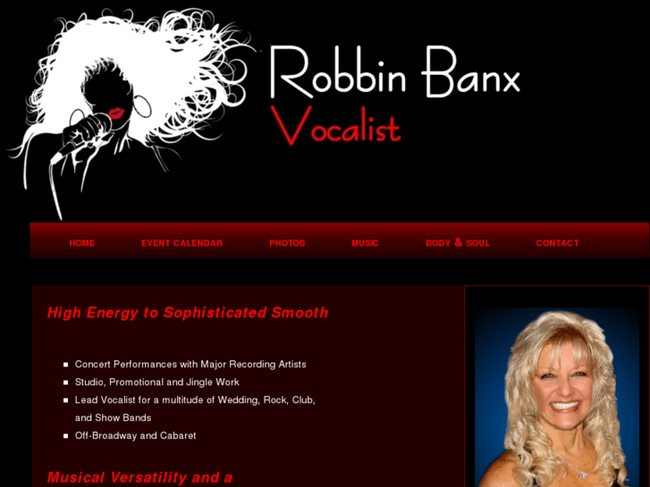 www.robbinbanx.com