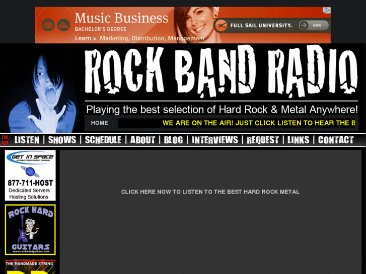 www.rockbandradio.com