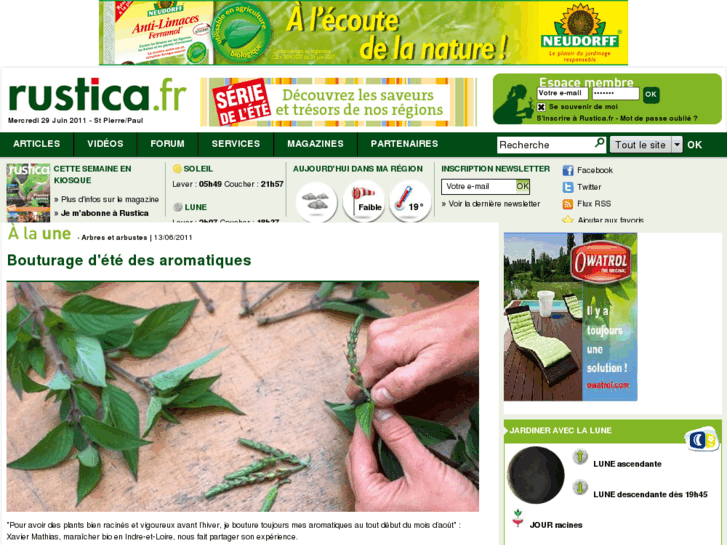 www.rustica.fr