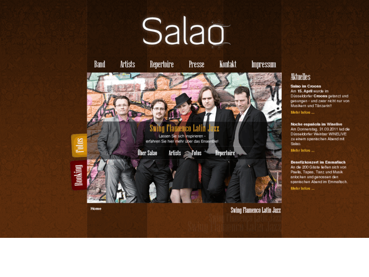 www.salao-music.com