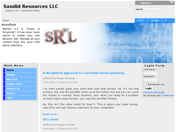 www.sandidresources.com