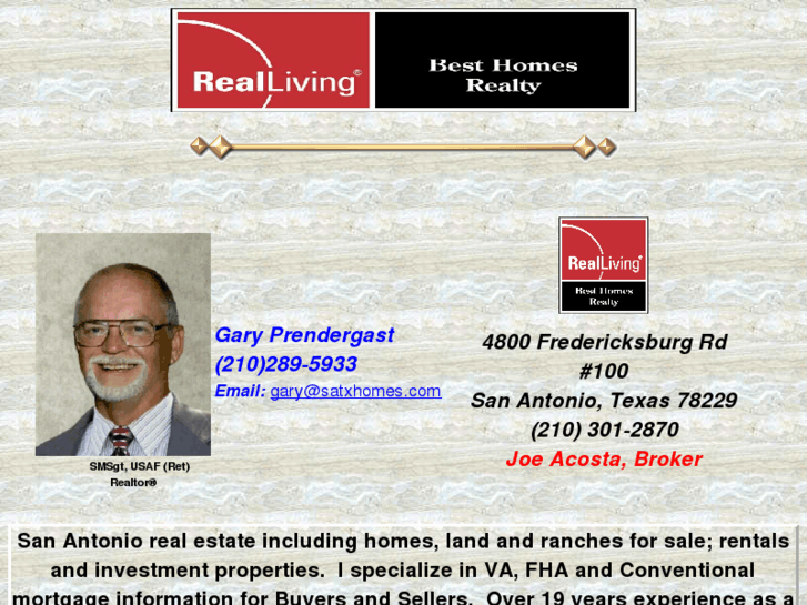 www.satxhomes.com