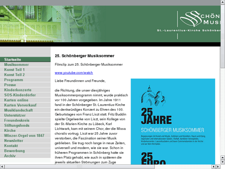 www.schoenberger-musiksommer.de