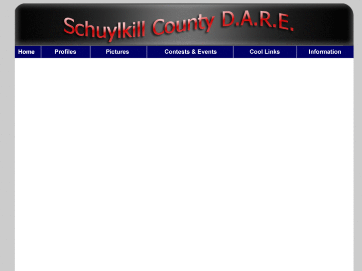 www.schuylkillcountydare.com