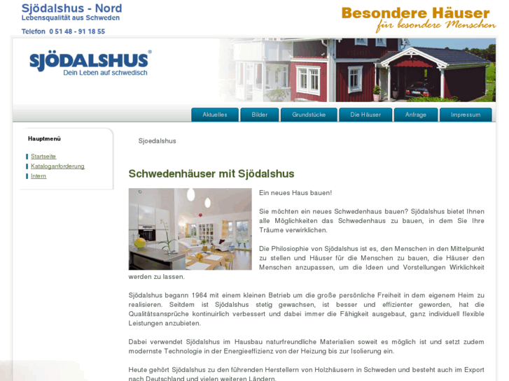 www.schweden-hausbau.de