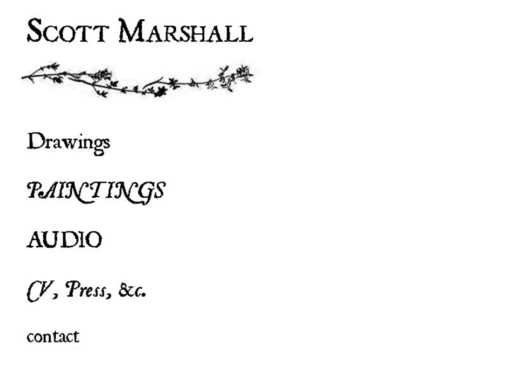 www.scottmarshall.net