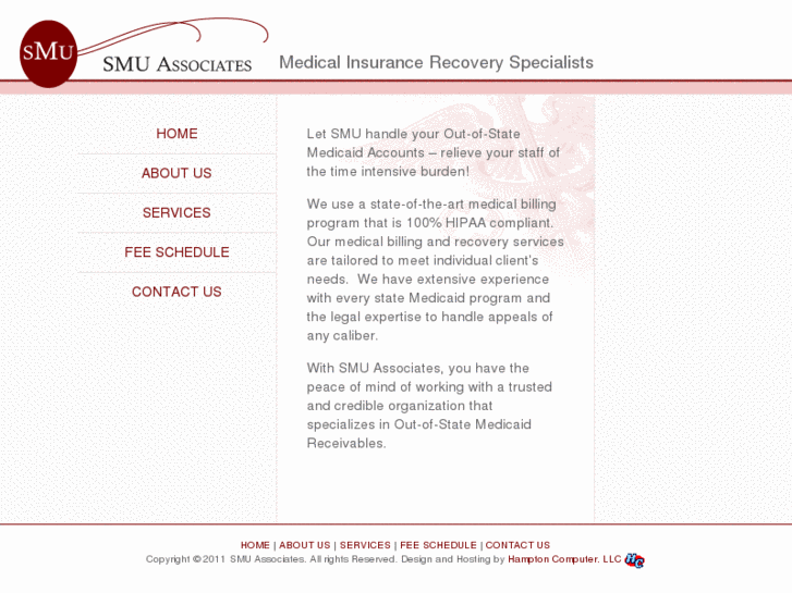 www.smu-associates.com