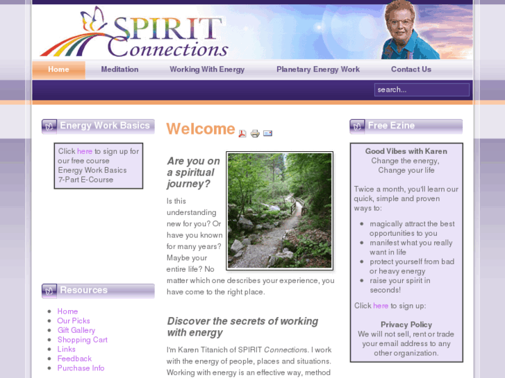 www.spiritconnections.com