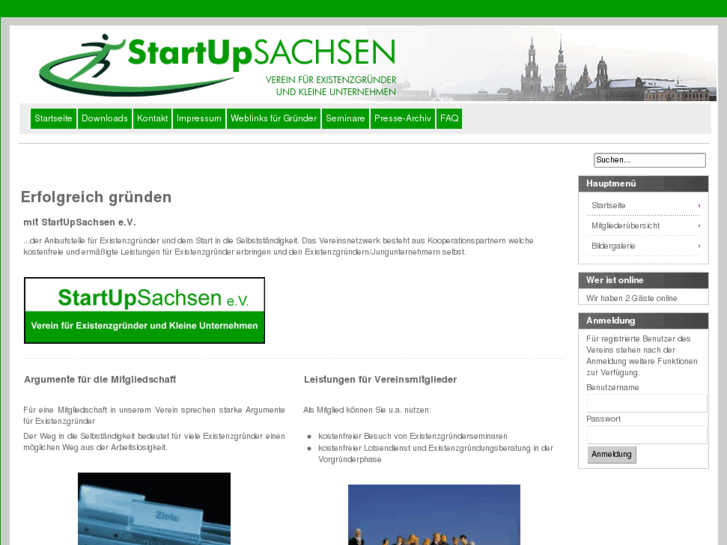 www.startup-sachsen.net