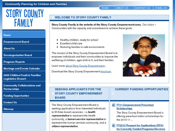 www.storycountyfamily.org