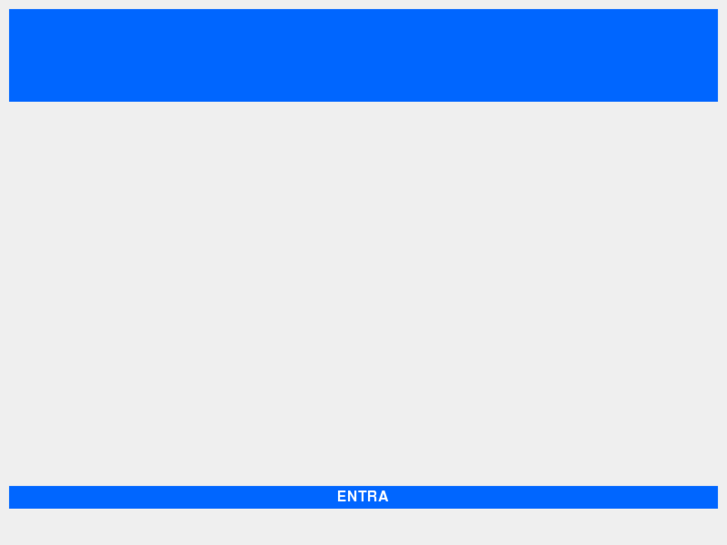 www.studiogigli.net