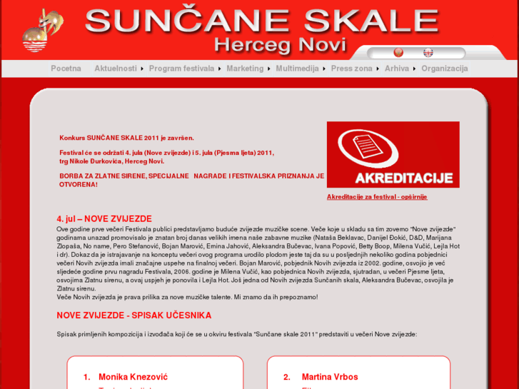 www.suncaneskale.org