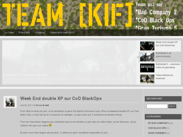 www.teamkif.com