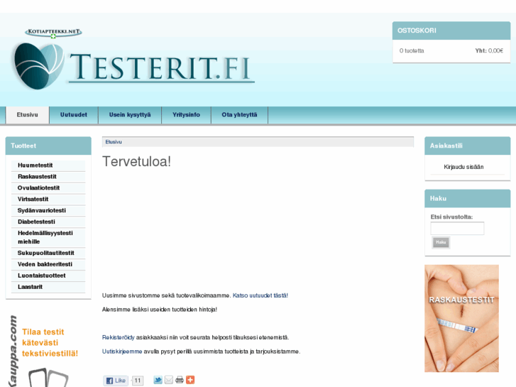 www.testerit.fi