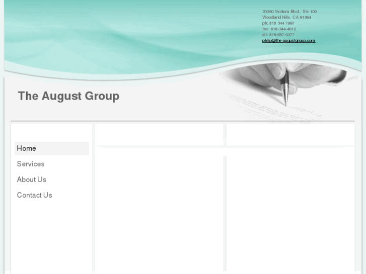 www.the-augustgroup.com