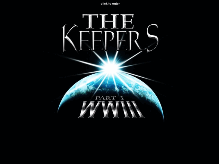 www.thekeepersww3.com