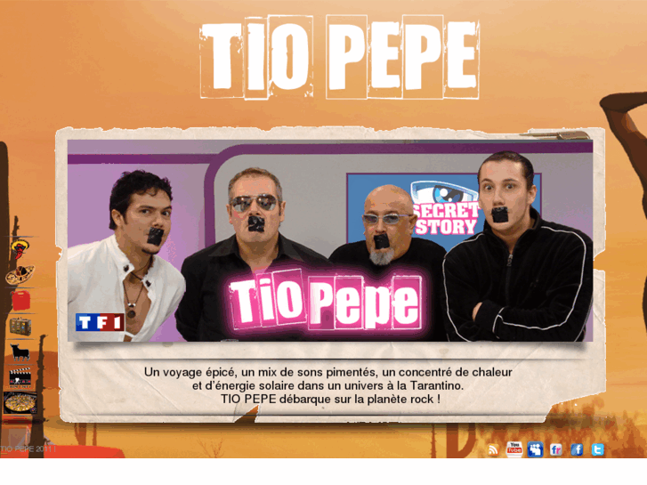 www.tiopepe.net