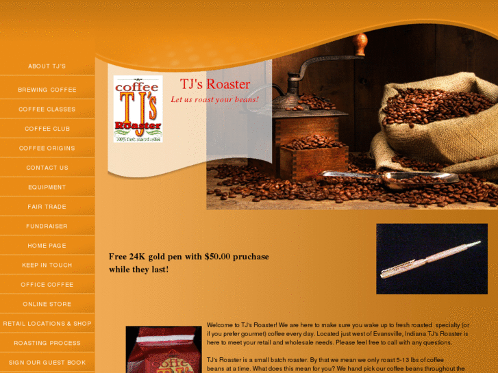 www.tjroaster.com