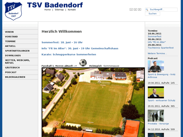 www.tsv-badendorf.com