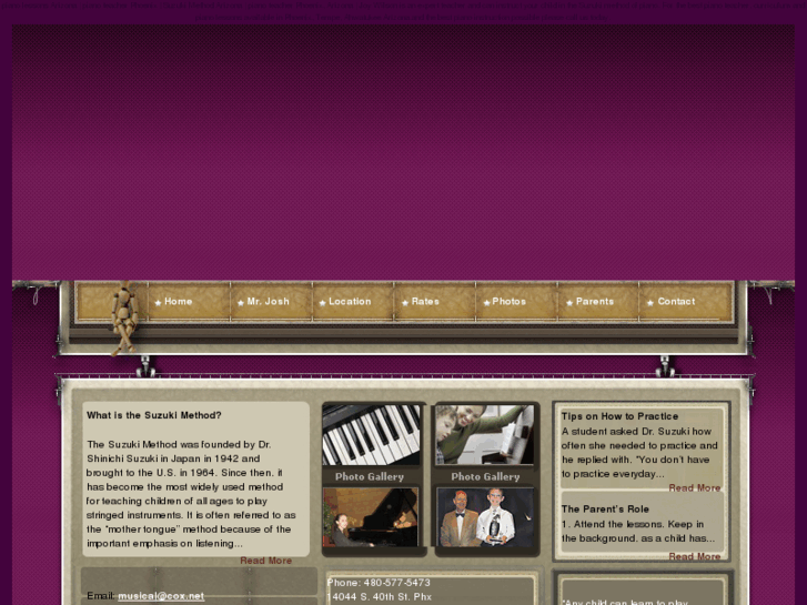 www.twinklingpianos.com