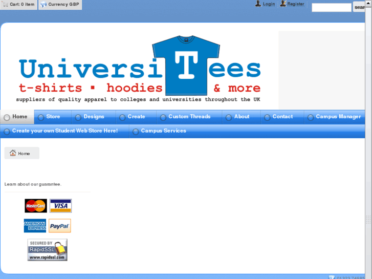 www.uni-hoodies.com