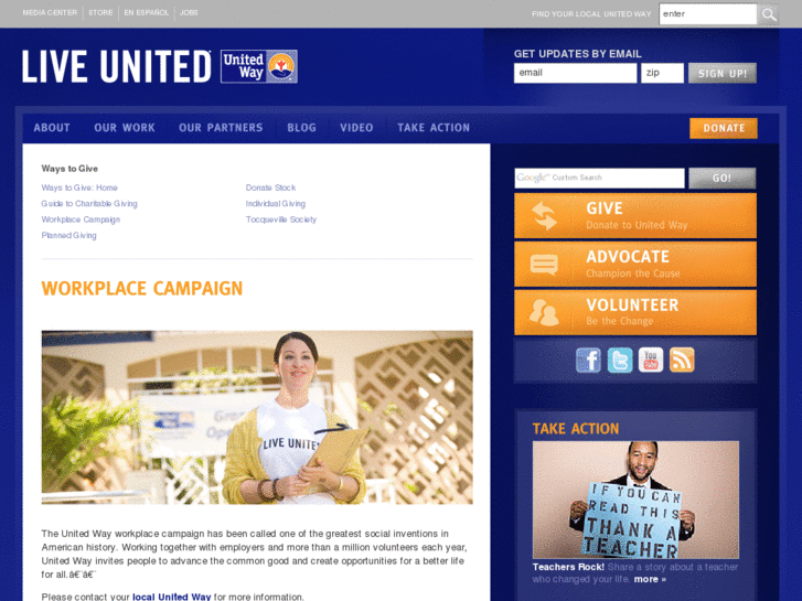 www.united-eway.org