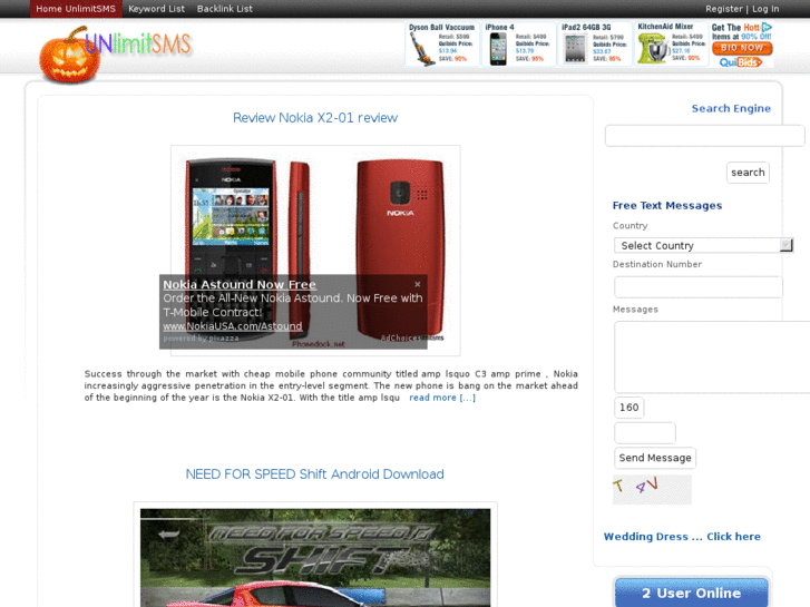 www.unlimitsms.net