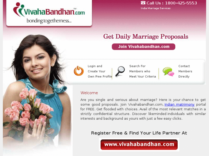 www.vbmatrimony.org