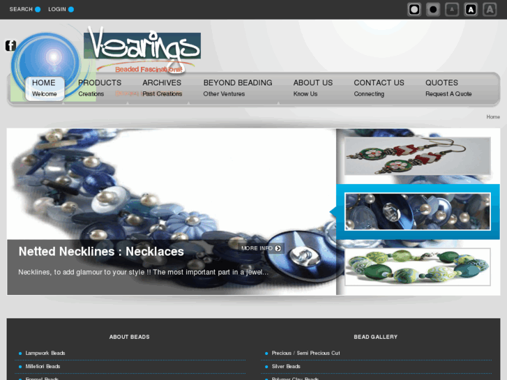 www.vearings.com