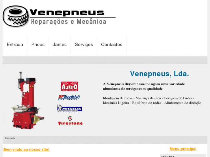 www.venepneus.com