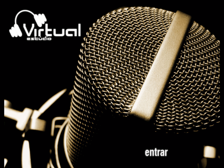 www.virtualestudio.net