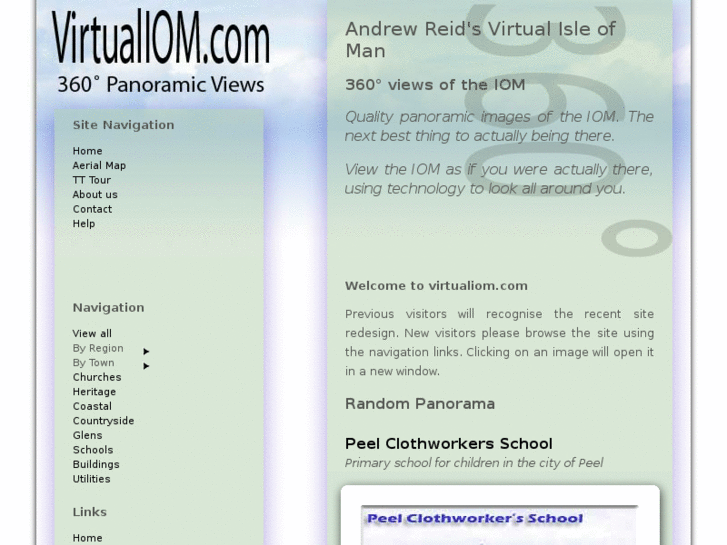 www.virtualiom.com