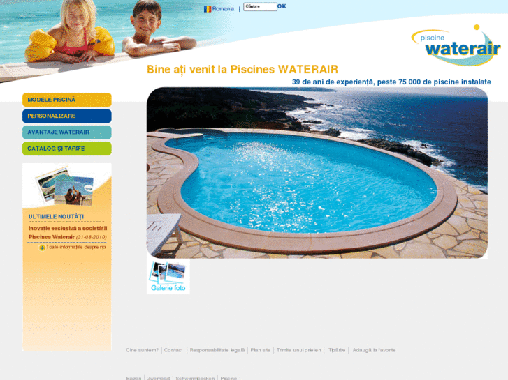 www.waterair.ro