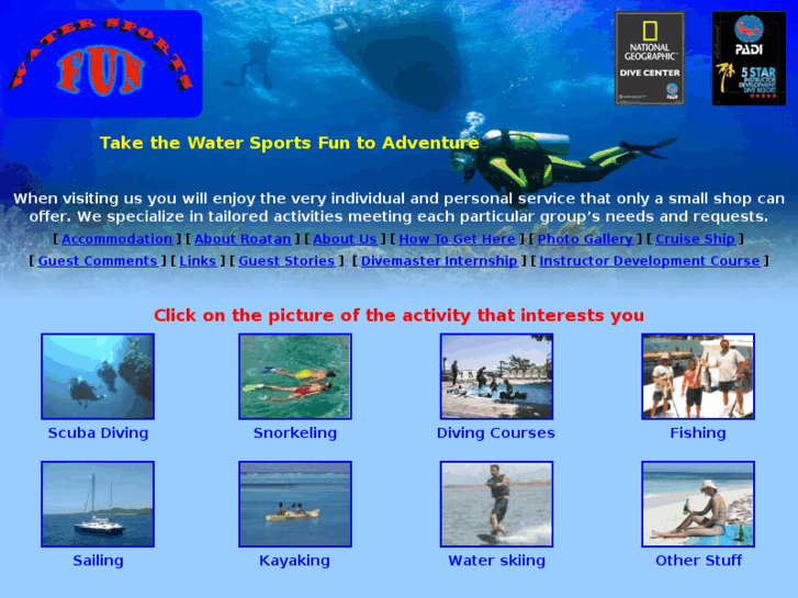 www.watersportsfun.net