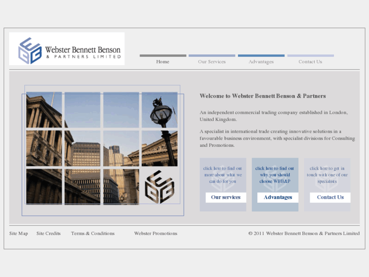 www.wbbp.co.uk