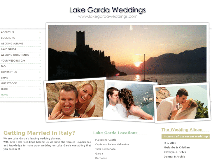 www.weddingsmalcesine.com