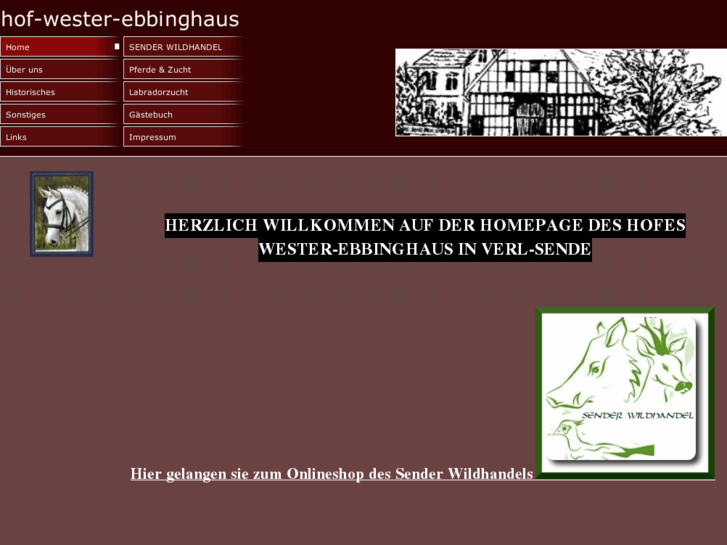 www.westerebbinghaus.net