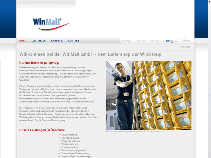 www.winmail.de