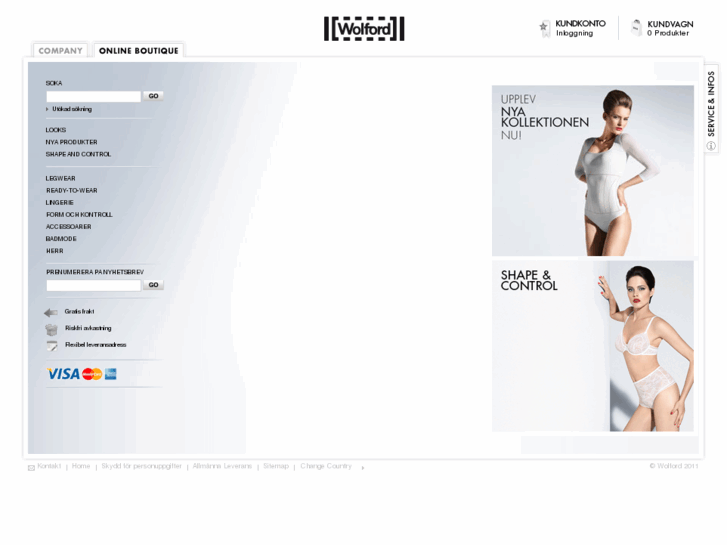 www.wolfordshop.se