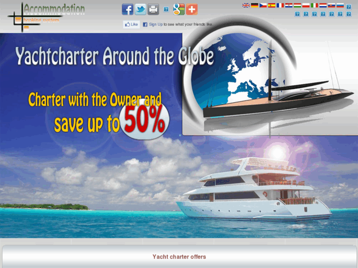 www.yachtcharter-aroundtheglobe.info