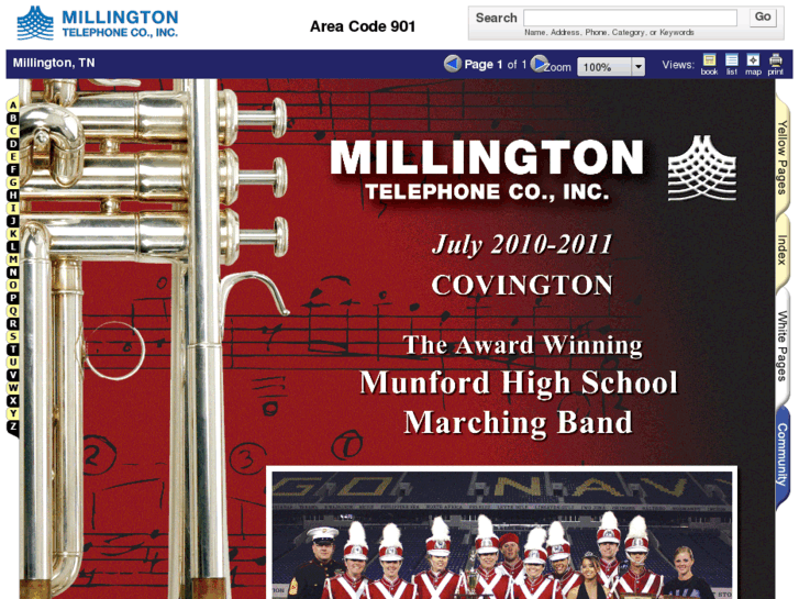 www.411mtc.com