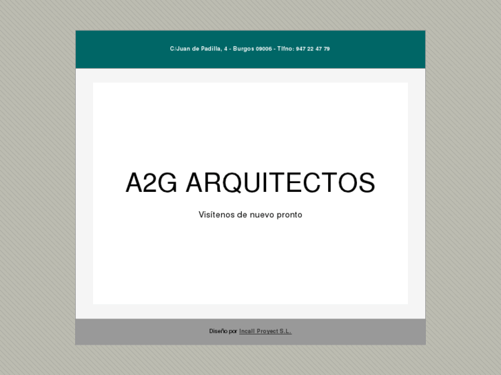 www.a2garquitectos.com