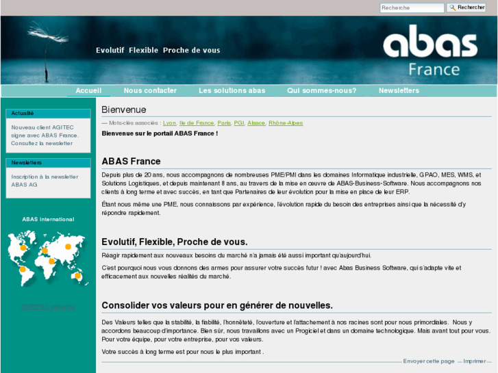 www.abas-france.com