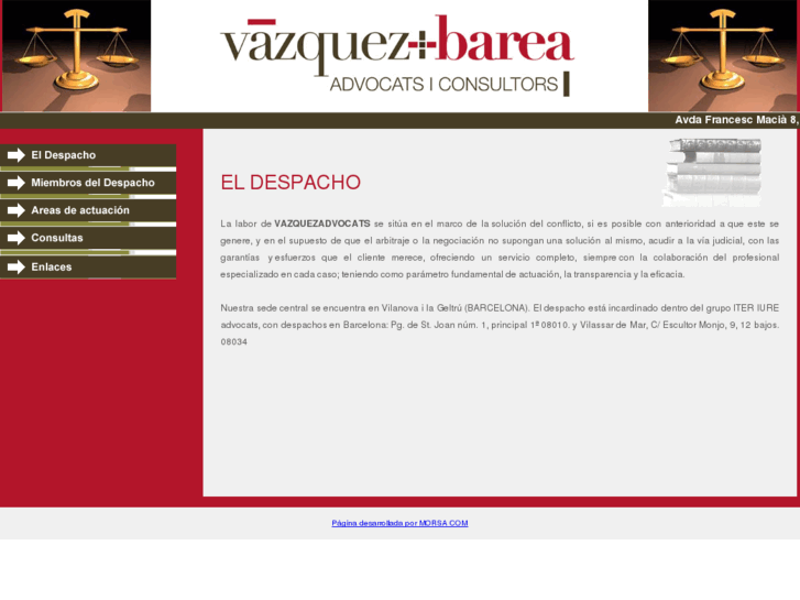 www.abogadosvilanova.com