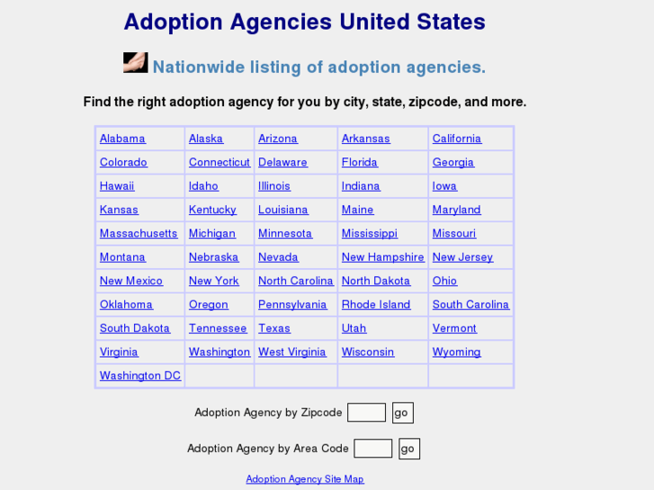 www.adoption-agency.us