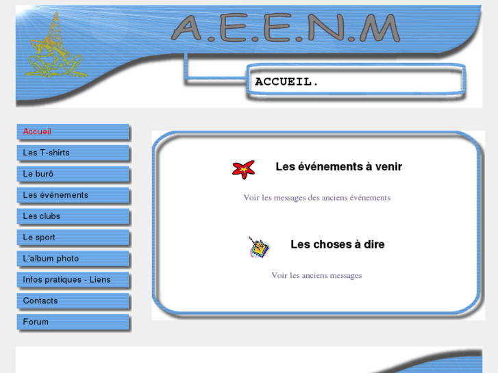 www.aeenm.com