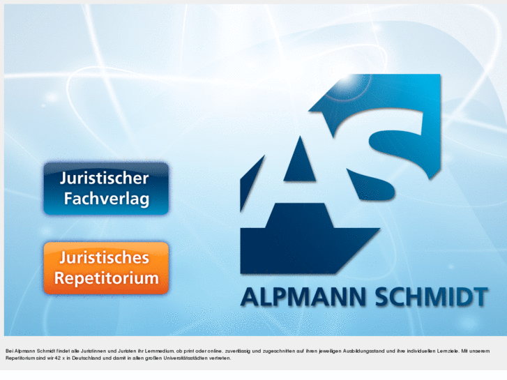 www.alpmann-schmidt.de