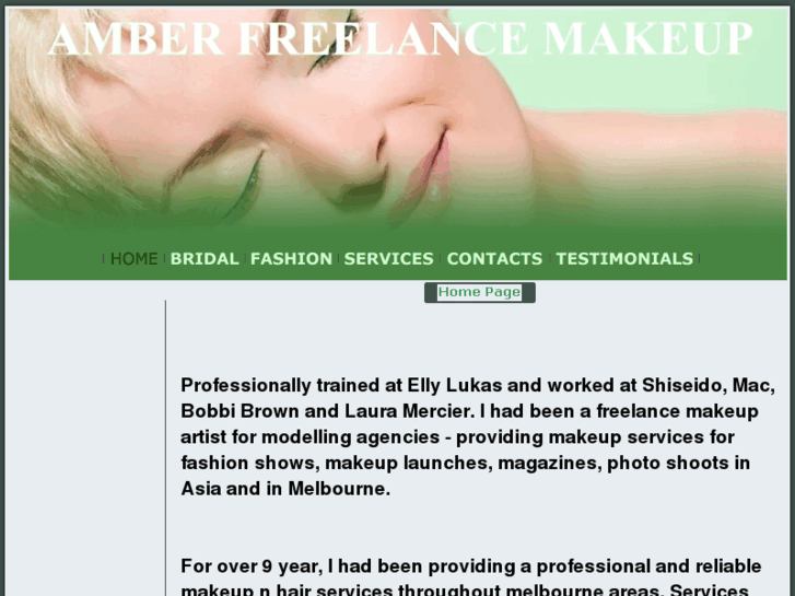 www.amberfreelance.com